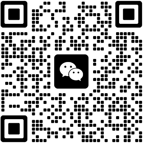 WeChat QR
